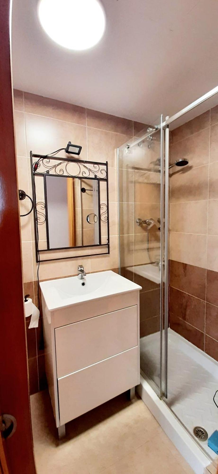 Apartamento Sea&Relax Peníscola Exterior foto